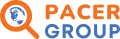 Pacer Group